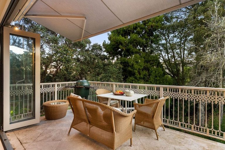 Photo of property in 31a Awatea Road, Parnell, Auckland, 1052