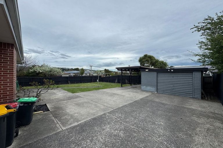Photo of property in 282 Hoon Hay Road, Hoon Hay, Christchurch, 8025