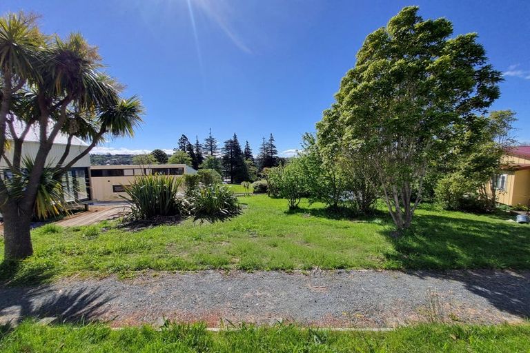 Photo of property in 3b Braemar Place, Nelson South, Nelson, 7010