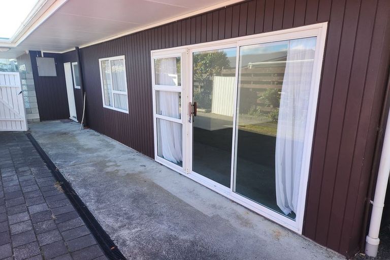 Photo of property in 204b Manly Street, Paraparaumu Beach, Paraparaumu, 5032