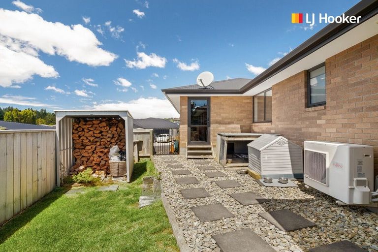 Photo of property in 107 Severn Street, Green Island, Dunedin, 9018