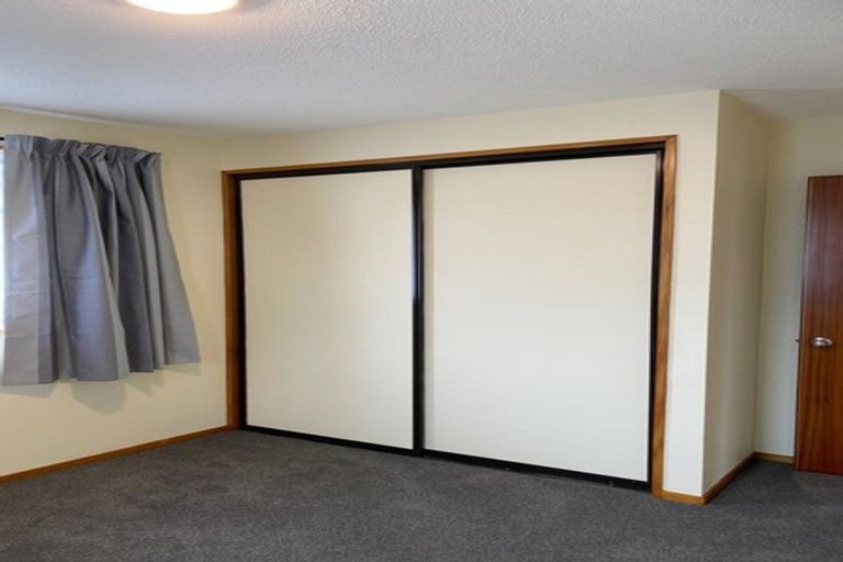 Photo of property in 4/108a Ruskin Street, Addington, Christchurch, 8024