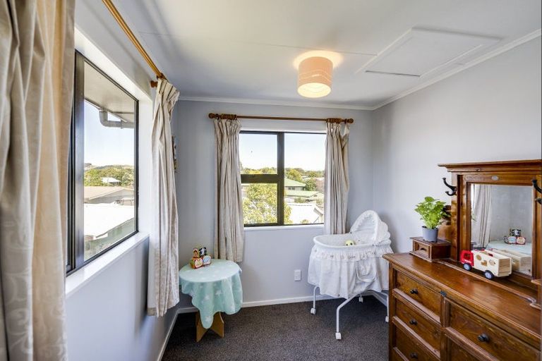 Photo of property in 17 Lichfield Crescent, Tamatea, Napier, 4112