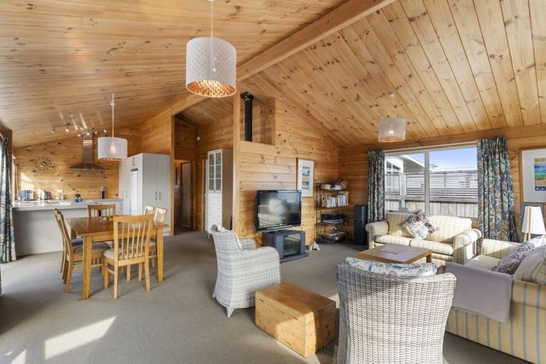 Photo of property in 28 Oceanair Drive, Pauanui, Hikuai, 3579