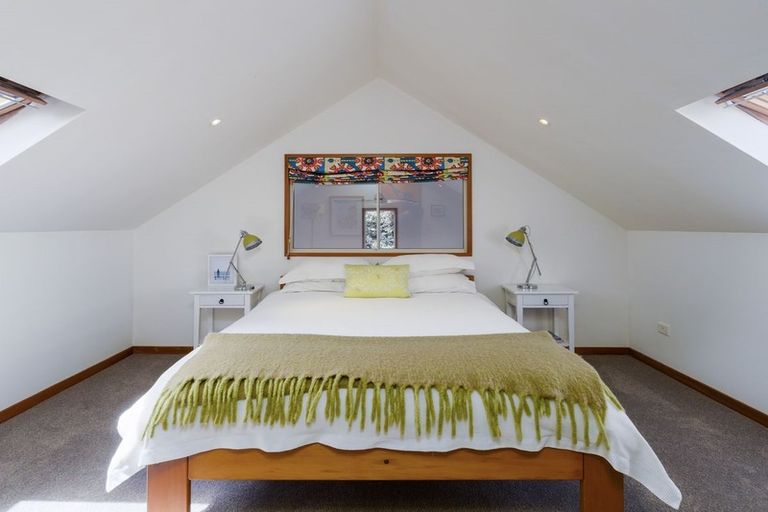 Photo of property in 17 Sheenan Road, Galloway, Alexandra, 9393