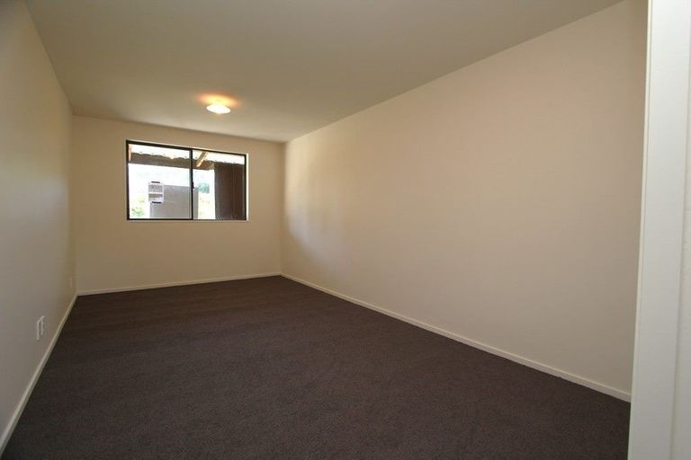 Photo of property in 2291 Christchurch Akaroa Road, Ataahua, Christchurch, 7672