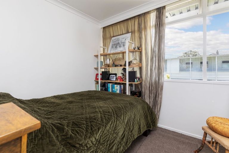 Photo of property in Balmoral Court, 2/130a Balmoral Road, Mount Eden, Auckland, 1024