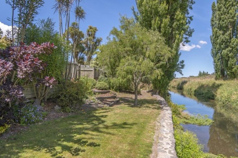 Photo of property in 604 Old Tai Tapu Road, Tai Tapu, Christchurch, 7672