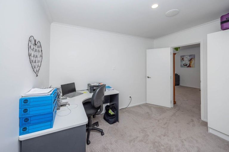 Photo of property in 39 Herbert Street, Kihikihi, Te Awamutu, 3800