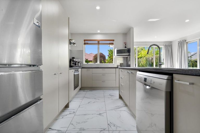 Photo of property in 79 O'neill Avenue, Northwood, Christchurch, 8051