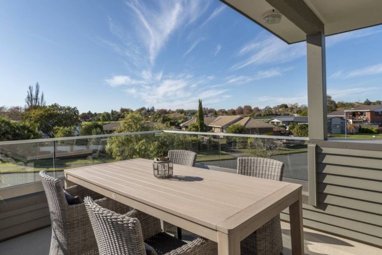 Photo of property in 23 Links View Drive, Omokoroa, 3114