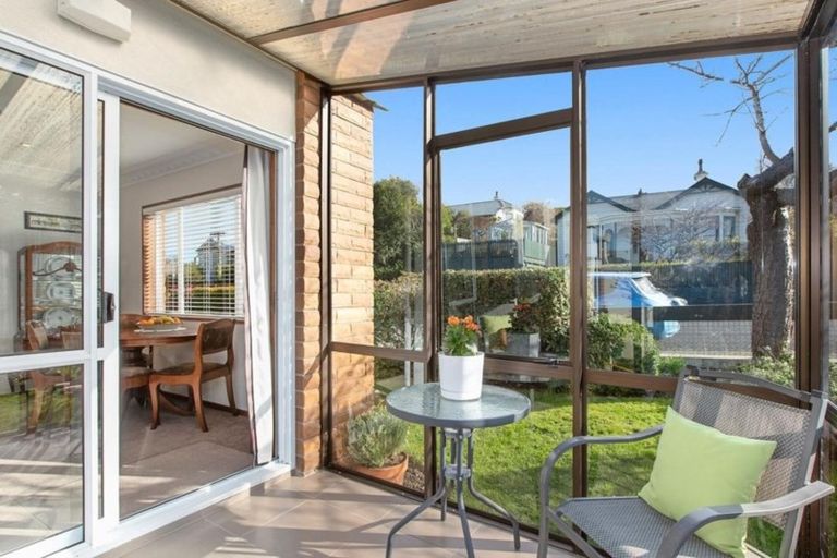 Photo of property in 30a Michie Street, Belleknowes, Dunedin, 9011