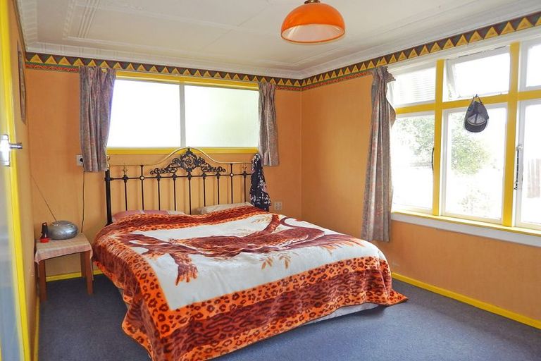 Photo of property in 5a Orwell Street, Oamaru, 9400