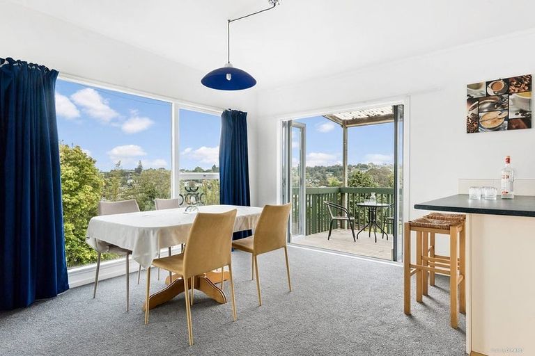 Photo of property in 40 Chequers Avenue, Glenfield, Auckland, 0629