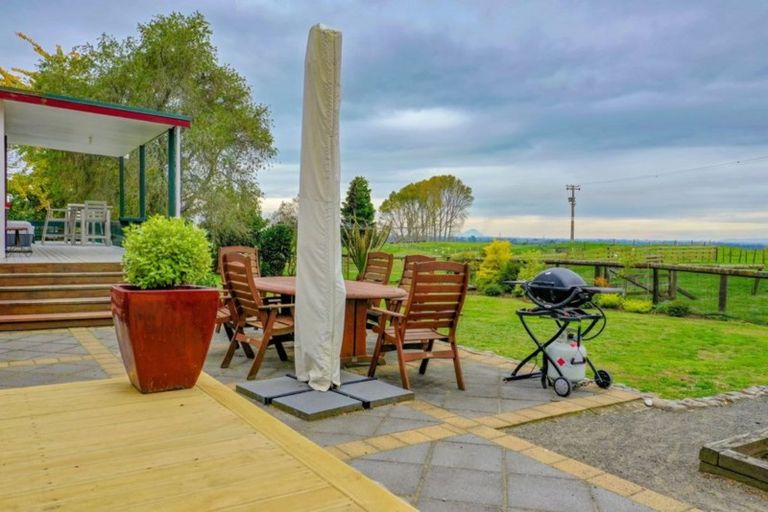 Photo of property in 1041 Braemar Road, Rotoma, Whakatane, 3192