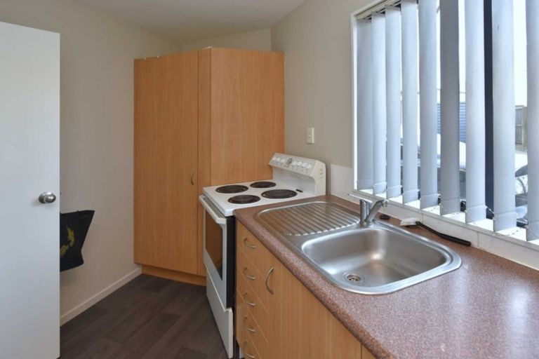 Photo of property in 51c King Street, Sydenham, Christchurch, 8023