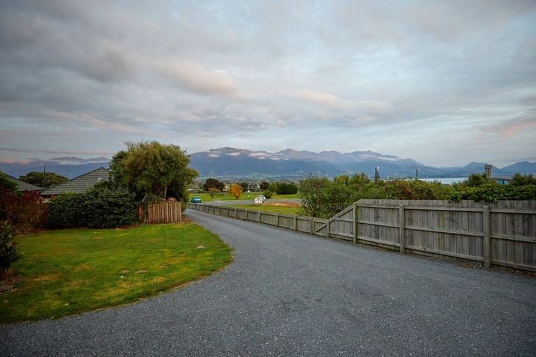 Photo of property in 47 Deal Street, Kaikoura, 7300
