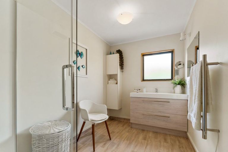 Photo of property in 15a Ward Street, Springlands, Blenheim, 7201