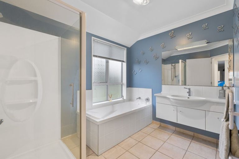 Photo of property in 409 No 10 Road, Swannanoa, Rangiora, 7476