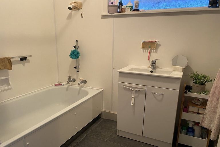 Photo of property in 1018c Totara Street, Mahora, Hastings, 4120