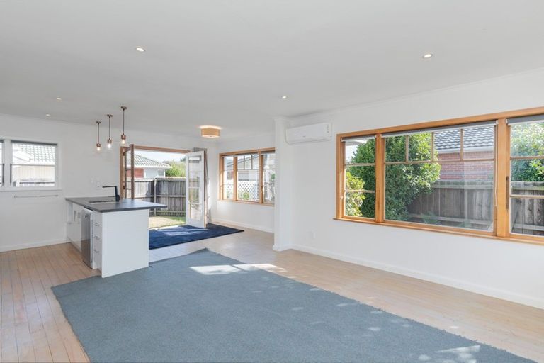 Photo of property in 345 Greers Road, Bishopdale, Christchurch, 8053
