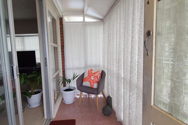 Photo of property in 1/113 Wallace Road, Papatoetoe, Auckland, 2025
