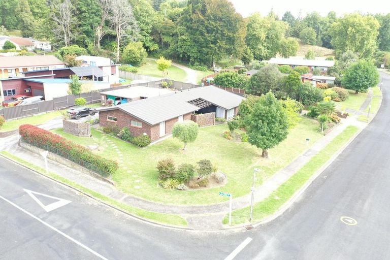 Photo of property in 34 Eketone Street, Te Kuiti, 3910