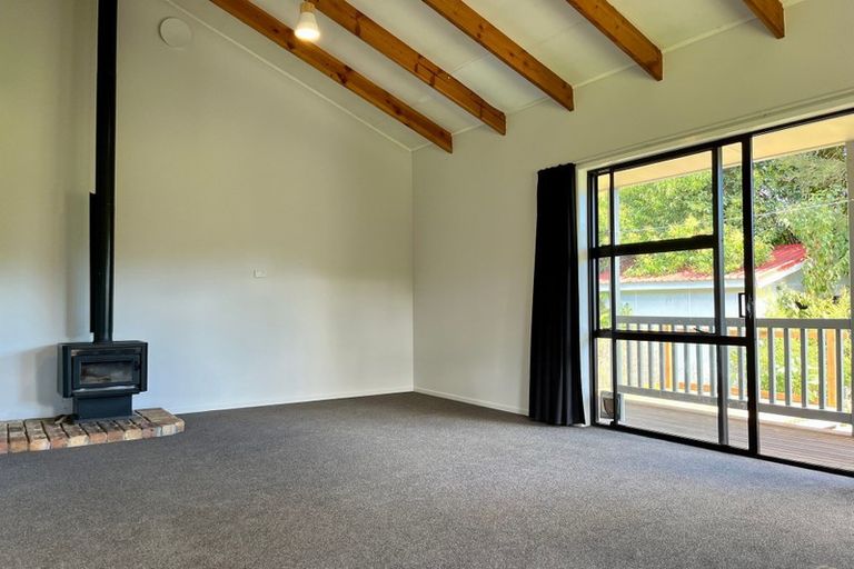 Photo of property in 2135 Rings Road, Coromandel, 3506