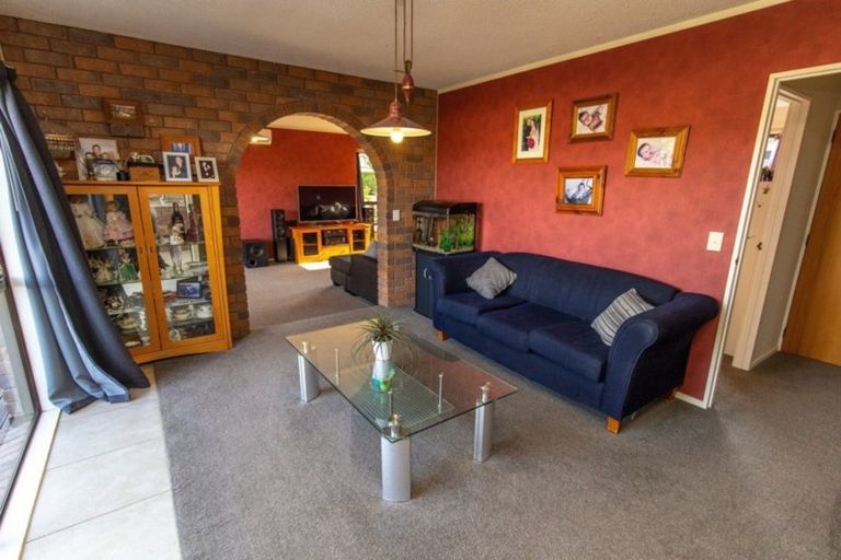 Photo of property in 39 Rushton Road, Morrinsville, 3300