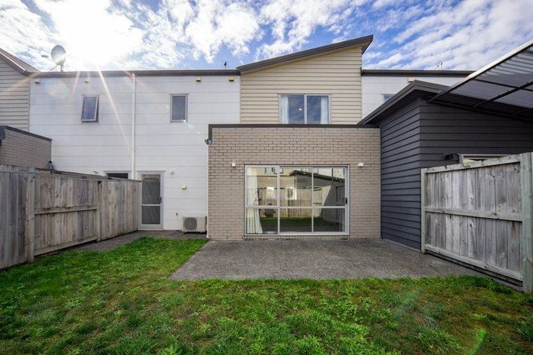 Photo of property in 6 Anna Jean Crescent, Flagstaff, Hamilton, 3210