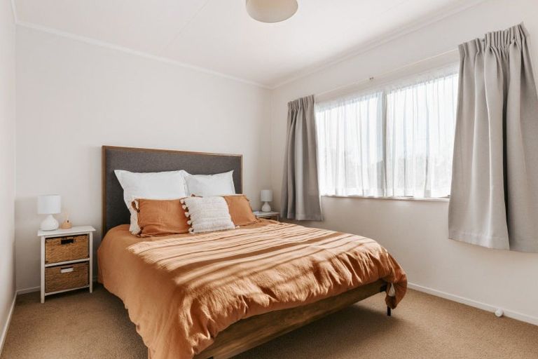 Photo of property in 264b Papamoa Beach Road, Papamoa Beach, Papamoa, 3118