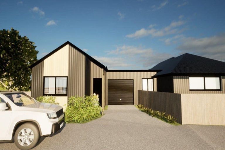 Photo of property in 19b Shelley Street, Leamington, Cambridge, 3432