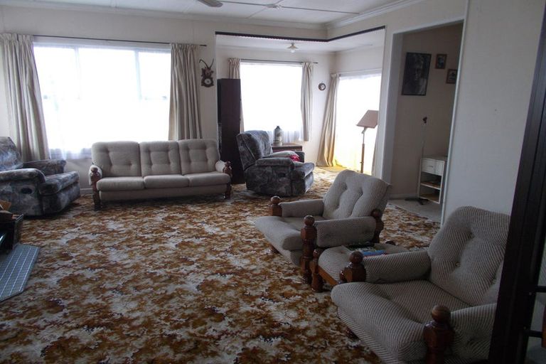 Photo of property in 6 Courtney Street, Motueka, 7120