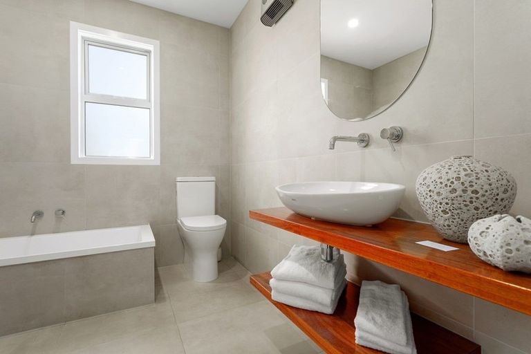 Photo of property in 33 Pohutu Street, Whakatane, 3120