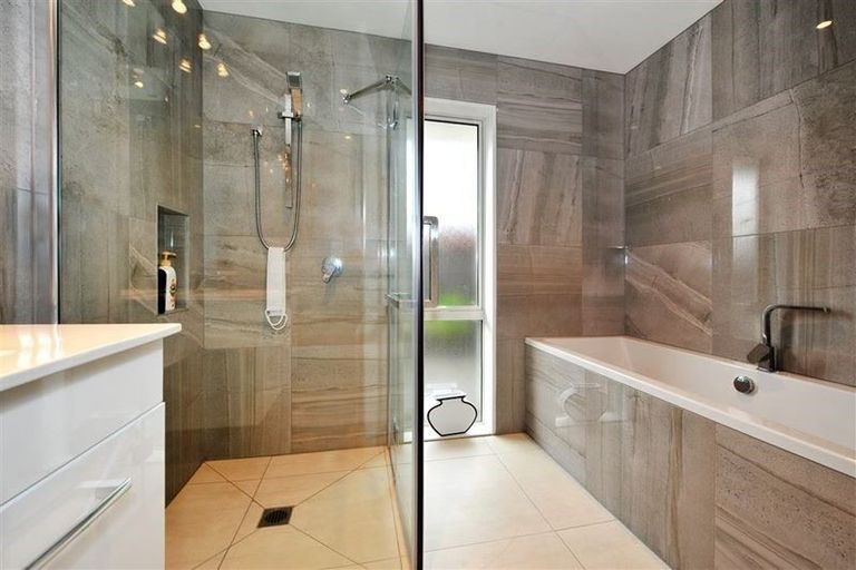 Photo of property in 52 Lignite Drive, Rolleston, 7614