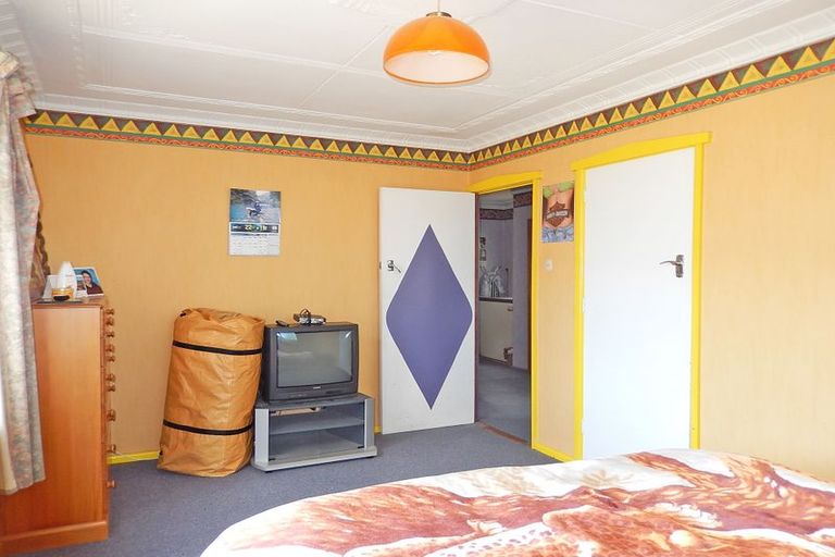 Photo of property in 5a Orwell Street, Oamaru, 9400