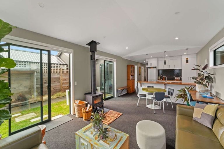 Photo of property in 19 Sponge Bay Road, Tamarau, Gisborne, 4010