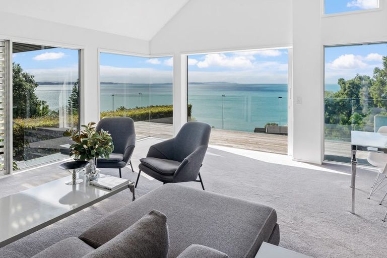 Photo of property in 23 Duncansby Road, Stanmore Bay, Whangaparaoa, 0932