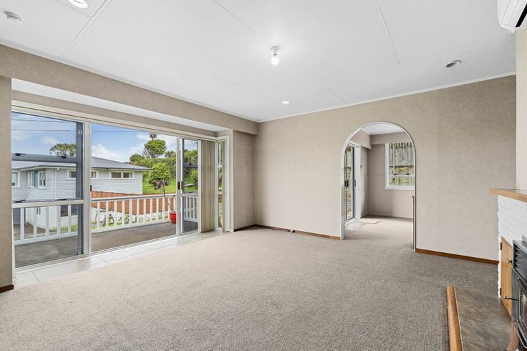 Photo of property in 2 Penny Lane, Lower Vogeltown, New Plymouth, 4310