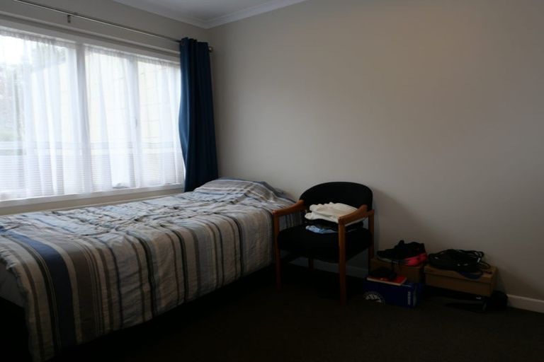 Photo of property in 1/23 Campbell Street, Karori, Wellington, 6012