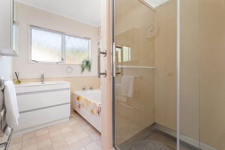 Photo of property in 1/261 Kamo Road, Whau Valley, Whangarei, 0112