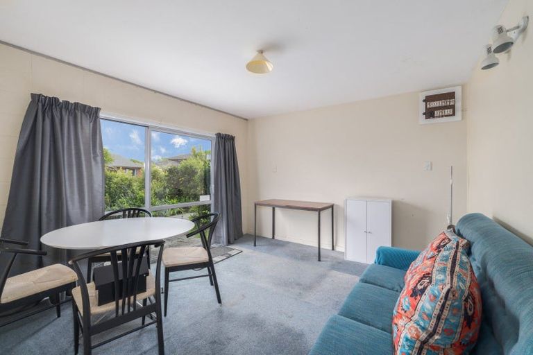 Photo of property in 8 Langham Place, Redwood, Christchurch, 8051