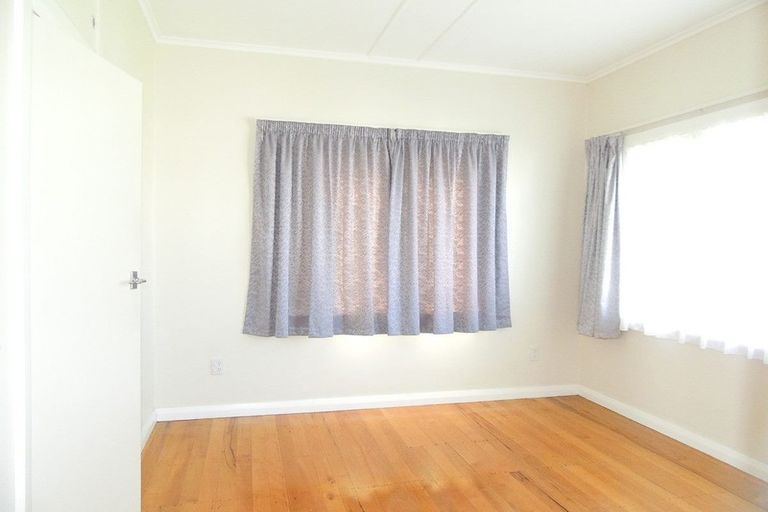 Photo of property in 7 Rutherford Street, Wairoa, 4108