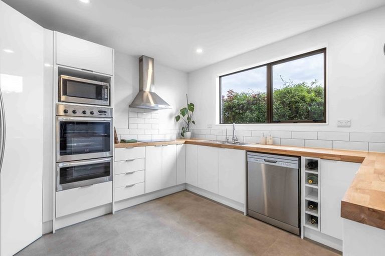 Photo of property in 109 Gladstone Terrace, Gladstone, Invercargill, 9810