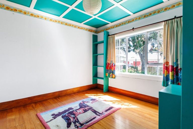 Photo of property in 112 Wellington Street, Opotiki, 3122