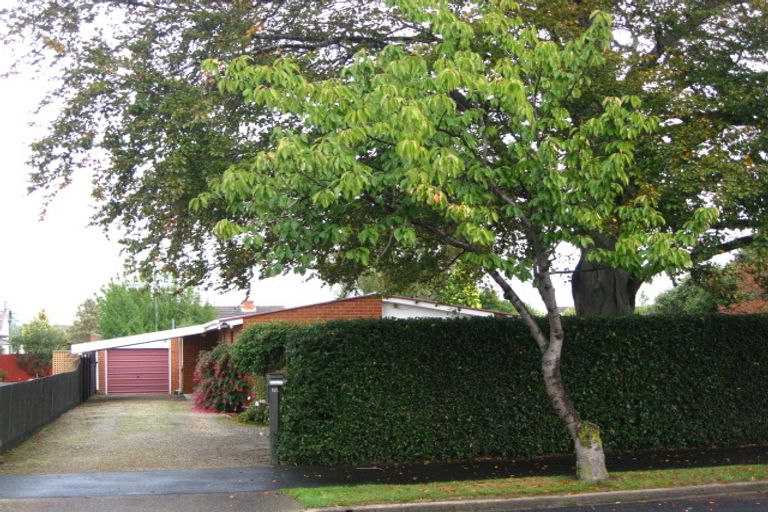 Photo of property in 55 Forfar Street, Mosgiel, 9024