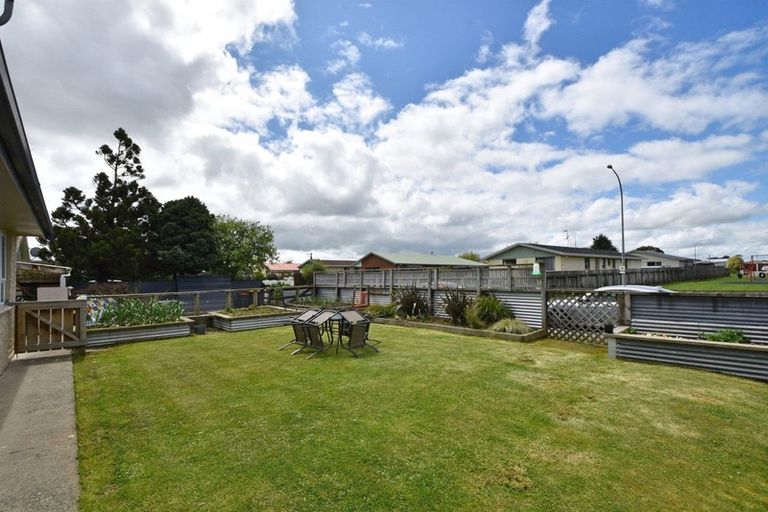 Photo of property in 70 Christina Street, Strathern, Invercargill, 9812