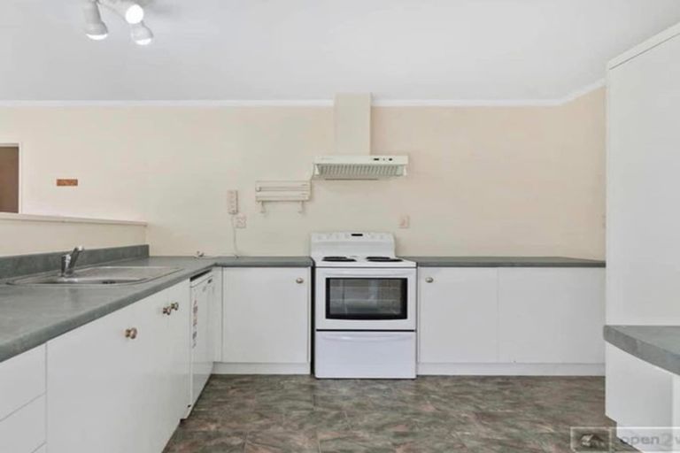 Photo of property in 65a Russell Road, Koutu, Rotorua, 3010