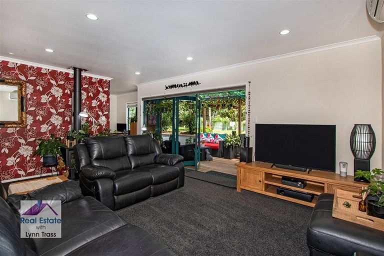 Photo of property in 11e Lupton Avenue, Kensington, Whangarei, 0112