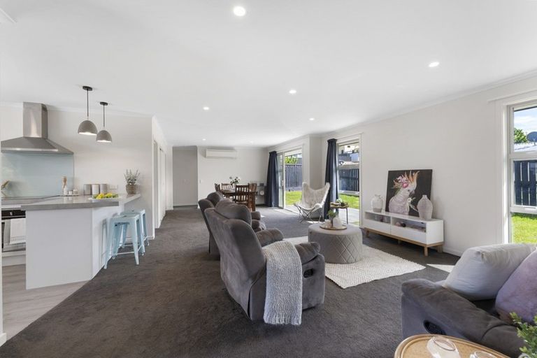 Photo of property in 49a Molyneux Avenue, Cromwell, 9310